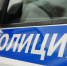 Однорукий нерехтчанин нокаутировал любовного соперника в больницу с травмами черепа - ГТРК Кострома