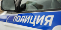 Однорукий нерехтчанин нокаутировал любовного соперника в больницу с травмами черепа - ГТРК Кострома