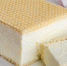 Готовлю пломбир дома из 3 продуктов - делов-то на 5 минут. Вкус - шедевр, не сравнится с магазинным - Prochepetsk.ru