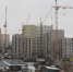 В Алтайском крае в первом полугодии 2026 года выполнены строительные работы на сумму 40,177 млрд рублей Фото №1 - Алтайская правда