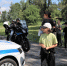 JPG Файл - ГУ МВД Воронежской области