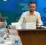 Склад, транспорт, оборудование: первые итоги большого диалога Станислава Кочева с волонтерами - KomiOnline.Ru