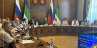 В регионе определили победителей грантов Главы Республики Коми на развитие гражданского общества - KomiOnline.Ru