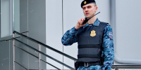 Оскорбление в зале суда: уголовное дело за  неприличные жесты - УФССП по Удмуртской Республике