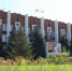 дума - Novosti-Saratova.Ru