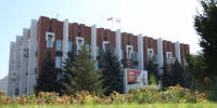 дума - Novosti-Saratova.Ru
