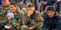 Техника, медицина и жильё: что предложили оленеводы Приуралья для обновления мер поддержки - ГТРК Ямал