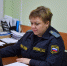 Судебные приставы помогли взыскать компенсацию  за трагедию в Зубово-Полянском районе - УФССП