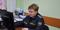 Судебные приставы помогли взыскать компенсацию  за трагедию в Зубово-Полянском районе - УФССП