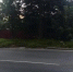 УМВД России по Калужской области - Kaluga-Poisk.Ru