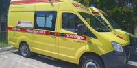 В Мартыновском районе неустановленный автомобиль насмерть сбил 57-летнего пешехода - DonDay-Volgodonsk.Ru