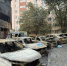 сгоревшие авто - ИА Nord-News.Ru