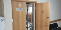 Суд. Фото пресс-службы прокуратуры Иркутской области - Irk.Ru