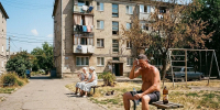 Июль побил температурный рекорд в России - Кубанские Новости