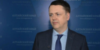 Профессионализм, наука, наставничество: медики Алтайского края удостоены государственных наград - Минздрав Алтайского края