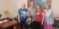Увеличить - Дума Ханты-Мансийского АО