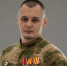 OmmXI0CmLc4BYzQvACIGUmI_LuQfpnqIgU9GL3-a9G5nk97Bg0kDCwacCVsYUeox5e3SC5hf9tWGK06zoxCU7FYn - РИА 7 Новостей