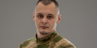 OmmXI0CmLc4BYzQvACIGUmI_LuQfpnqIgU9GL3-a9G5nk97Bg0kDCwacCVsYUeox5e3SC5hf9tWGK06zoxCU7FYn - РИА 7 Новостей