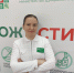 Школа здоровья: "Грудное вскармливание — для детского и женского здоровья" - Центр общественного здоровья и медицинской профилактики