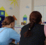 В Пензе специалисты помогают родителям организовать уход за малышом в первые годы жизни - Министерство труда, социальной защиты и демографии