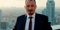 Никита Прохоренко: ИИ-обучение окупается через рост производительности - Bnkirov.Ru