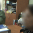 Вологжанка предстанет перед судом за убийство новорожденной дочки 7 лет назад - OnlineVologda.Ru