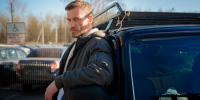 Тайны таежных городков: пять сериалов, где глухая провинция хранит слишком много секретов - Новая Газета Кубани
