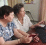 article32605.jpg - Горловская Правда