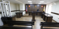 Ставропольца осудили за пособничество фейковой продаже ягнят за 1,3 млн рублей - ИА Победа 26