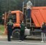 В Выборгском районе проверили более 30 перевозчиков отходов - Газета Выборг