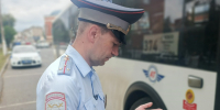 JPG Файл - УМВД по Ижевску 