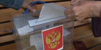 Воронежцам рассказали о трёх способах голосования на сентябрьских выборах - ГТРК Воронеж