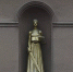 Сборка дивана «Милан» довела волгоградского предпринимателя до суда - Газета Городские вести