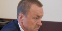 Глава Воронежской облдумы пообещал помочь женщине, чей сын пропал на СВО - ГТРК Воронеж