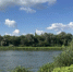Семилетний мальчик утонул во время купания в Воронежской области - Bloknot-Voronezh.Ru
