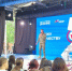 Разговор о долге и патриотизме: школьники Волгограда смогли встретиться с ветеранами СВО благодаря акции «Служу Отечеству» - Газета Звезда