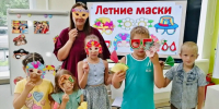Нажмите для предварительного просмотра изображения - ЦБС для детей им. Н. Островского
