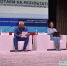 В Мензелинске прошел муниципальный форум «Работаем на результат!» - Мензеля