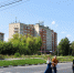 i (78) - ЗА Новомосковск