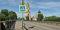 Ремонт моста планируют завершить в ноябре 2027 года. - Новгородские Ведомости