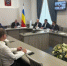 Руководитель Управления Росреестра по Ростовской области принял участие в рабочем совещании по вопросу инвентаризации федерального имущества - Пролетарский район