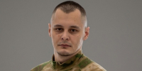 Фонд «Защитники Отечества» продолжает помогать участникам спецоперации - RyazPressa.Ru