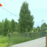 Четвертая попытка атаки БПЛА на Зеленодольск за две недели: что известно - ТРК Татарстан-Новый век