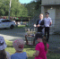 S2130019 - News-TM.Ru