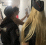 IMG_20260805_073820_410 - News-TM.Ru