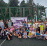 В Югре прошел цикл мероприятий посвященных дню рождения генерала армии Ивана Яковлева - Росгвардия