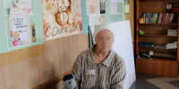 В Оренбуржье осужденные женщины находят себя в творчестве - Yuzh-Ural.Ru