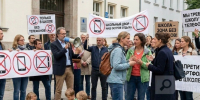 Фото сгенерировано ИИ Nano Babana - Вологда-поиск