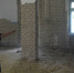 В нижнедевицком селе Синие Липяги капитально обновят пищеблок школы - РИА Воронеж