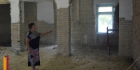 В нижнедевицком селе Синие Липяги капитально обновят пищеблок школы - РИА Воронеж